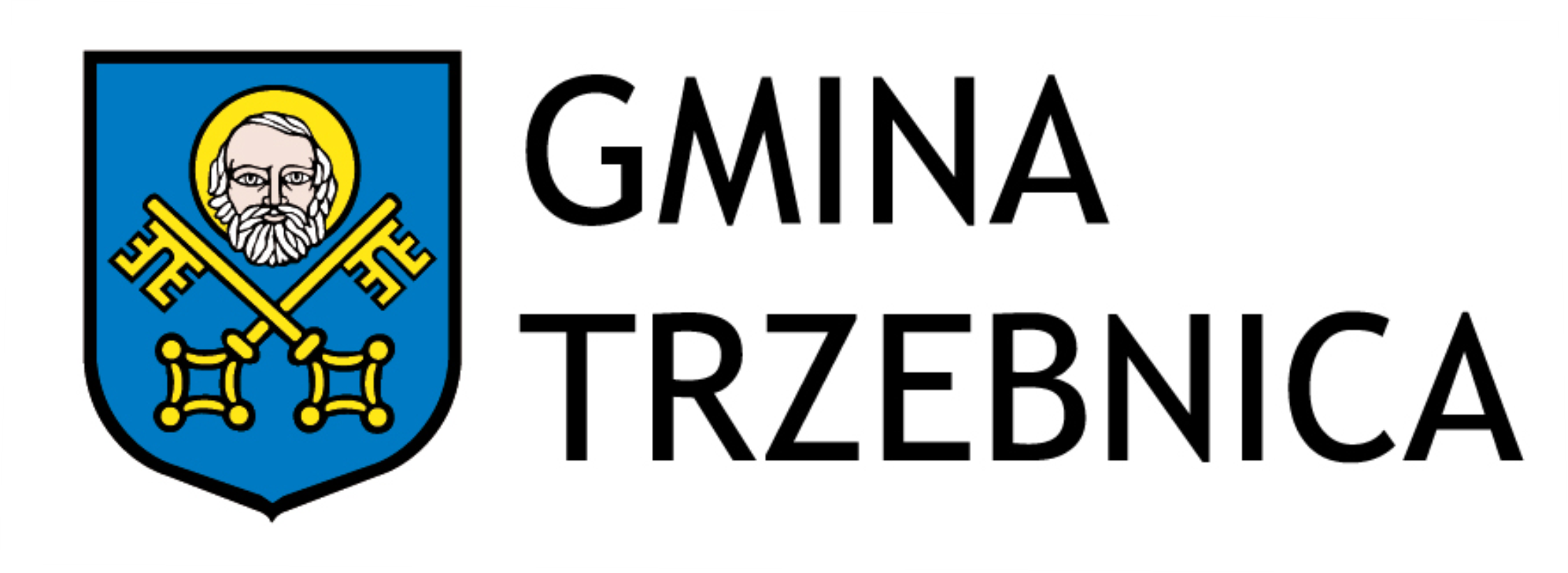 Herb gminy Trzebnica